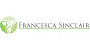Francesca Sinclair