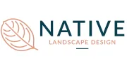 Native Landscape Design