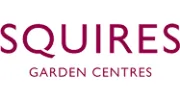 Squires Garden Centres