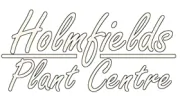 Holmfields Plant Centre