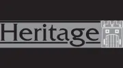 Heritage Construction & Landscaping