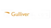 Gulliver Builders Blackpool