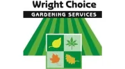 Wright Choice Gardening