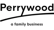 Perrywood Garden Centre & Nurseries