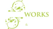 Mudworks