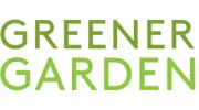 The Greener Garden Company