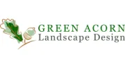 Green Acorn Landscape Design