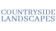Countryside Landscapes