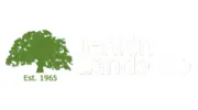 Jenkins Landscapes