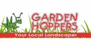 Garden Hoppers