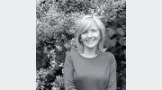 Janice Cripps