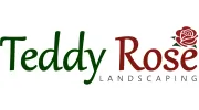 Teddy Rose Landscaping