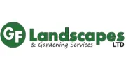 GF Landscapes