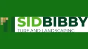 Sid Bibby Turf & Landscaping