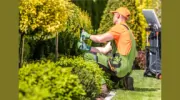 Gardeners London