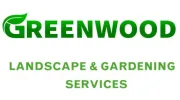 Greenwood Gardening Services