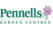 Pennells Garden Centres