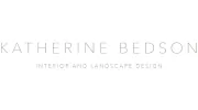 Katherine Bedson