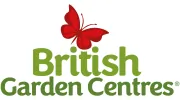 British Garden Centres
