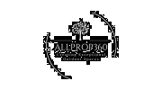Allprop360