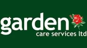 Garden Care Services