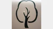 Fullers Landscaping