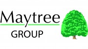 Maytree Group