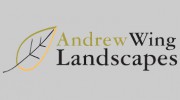 Andrew Wing Landscapes