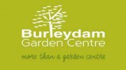 Burleydam Garden Centre