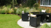Nick Baldwin Garden Design