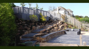 M. Crew Gardens