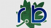 R B Building & Landscaping