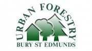 Urban Forestry
