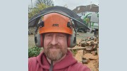 Tree & Garden Services