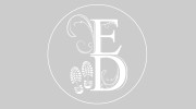 Earth Designs