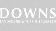 Downs Landscape & Turf Soil Supplies