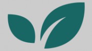 Jay Tree Care