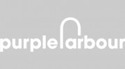 Purple Arbour