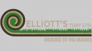 Elliotts Turf