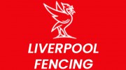Liverpool Fencing