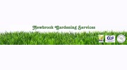 Newbrook Gardening Services