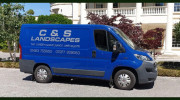 C & S Landscapes
