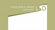 Living Space Design Landscapes