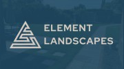 ELEMENT LANDSCAPES