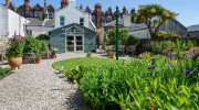 Lempsink Garden Design