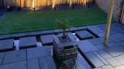 Sheffield Landscaping & Decking