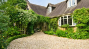 Midland Landscapes