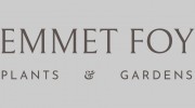 Emmet Foy