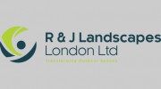 R & J Landscapes