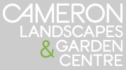 Cameron Landscapes